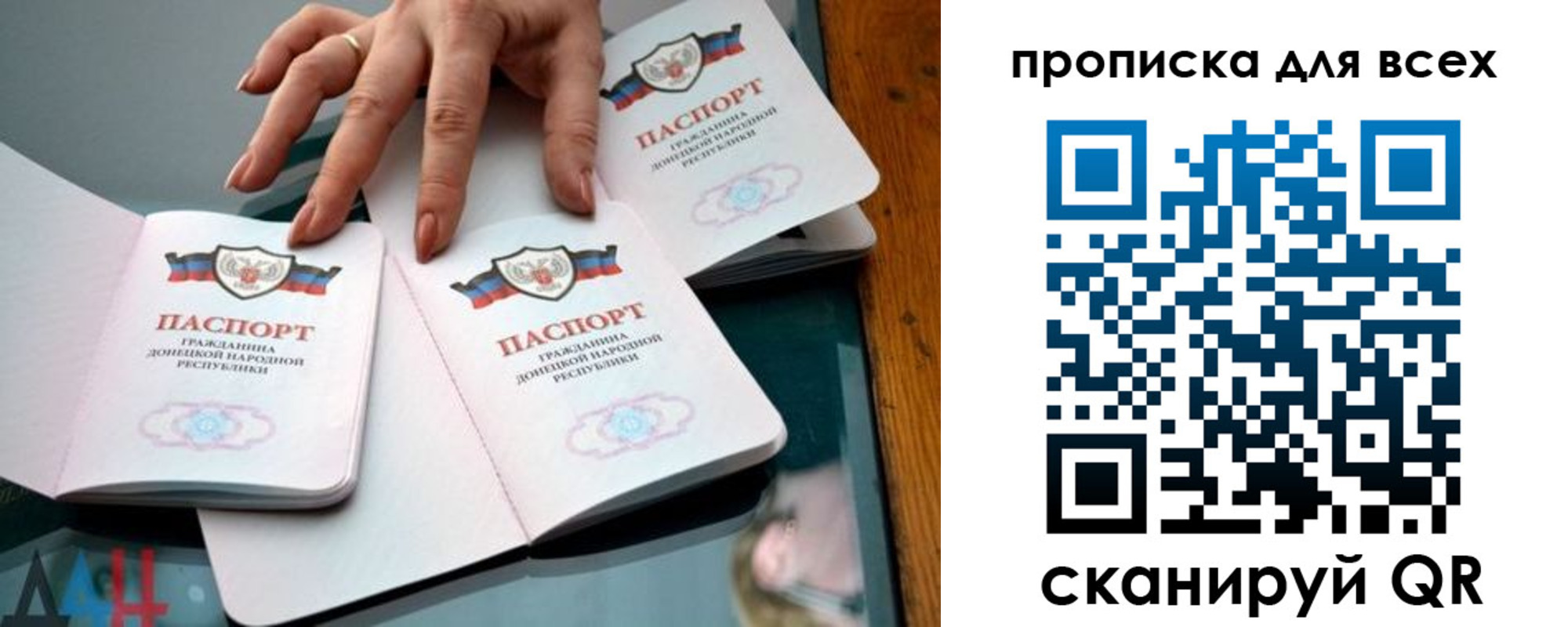 прописка гарантия в Спасске-Дальнем
